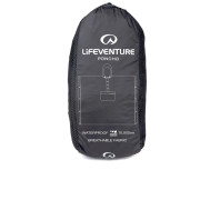 Pončo LifeVenture Poncho