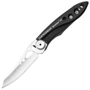 Nož Leatherman Skeletool KB