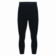 Muški funkcionalni donji veš Dare 2b In The Zone II Legging crna black