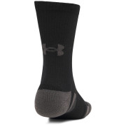 Set čarapa Under Armour New UA Perf Tech 3Pk Crew