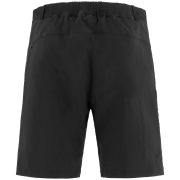 Muške kratke hlače Fjällräven Hoja Hybrid Shorts M