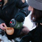 Preša za kavu Primus Coffee Tea Press Lite Plus