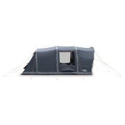 Obiteljski šator Vango Sierra Air 500