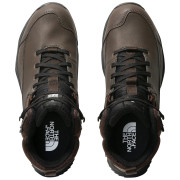Muška obuća The North Face M Storm Strike Iii Wp
