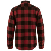 Muška košulja Fjällräven Övik Heavy Flannel Shirt M
