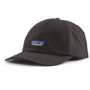 Šilterica Patagonia Terrebonne Hat crna Black