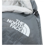 Vreća za spavanje od perja The North Face W Blue Kazoo regular