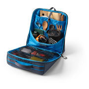 Futrola Gregory Alpaca Utility Case