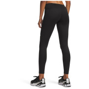 Ženske tajice Under Armour UA ColdGear Legging