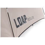 Šator Loap Carribe