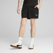 Muške kratke hlače Puma Ess Woven Shorts