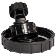 Kanistar Ridge Monkey SpeedFlo Heavy Duty Water Carrier 10 Litre