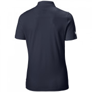 Ženska majica Helly Hansen W Crew Tech Polo