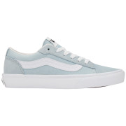 Ženske cipele Vans Vero LS