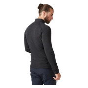 Muška dukserica Rab Nexus Jacket