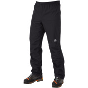 Muške hlače Mountain Equipment Odyssey Pant