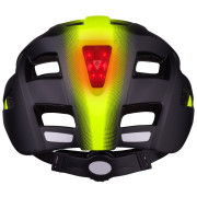 Kaciga Etape Virt Light