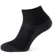 Čarape Zulu Merino Lite 3 pack