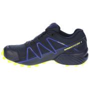 Cipele Salomon Speedcross 4 GTX® S/Race LTD