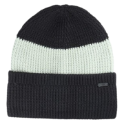 Kapa 4F Cap M601 siva/bijela MINT