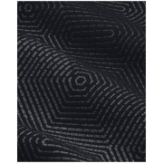 Muška jakna Under Armour M Shield Jacket