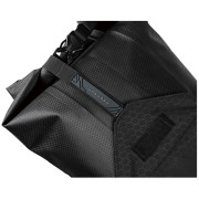 Torbica za sjedalo Topeak Backloader X 10l