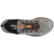 Muška obuća Merrell Wrapt Low