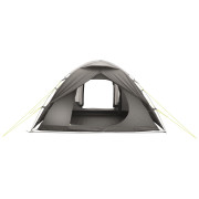 Šator Outwell Haze 5