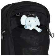 Ruksak Osprey Poco Changing Pack