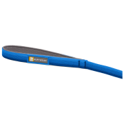 Povodac za psa Ruffwear Front Range™ Leash