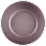 Zdjelica Brunner Bowl Ø15 cm