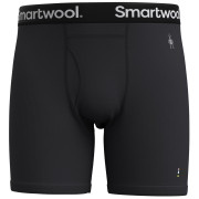 Muške bokserice Smartwool M Merino Boxer Brief Boxed
