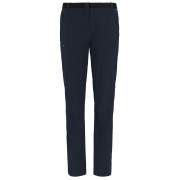 Ženske hlače Regatta Women’s Xert Stretch Trousers tamno plava Navy