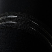 Biciklističke navlake za ruke Dare 2b Cycle Arm Warmers