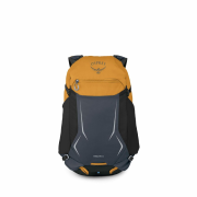 Turistički ruksak Osprey Hikelite 32