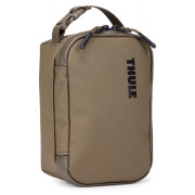 Organizator za putovanje Thule Chasm Small Gear Cube smeđa Deep Khaki