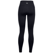 Ženske tajice Under Armour Meridian Legging