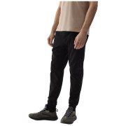 Muške hlače 4F Trousers Cas M646