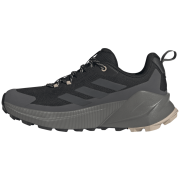 Ženske cipele Adidas Terrex Trailmaker 2