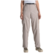 Ženske hlače Craghoppers NosiLife Medina Cargo Trouser