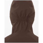 Muška jakna Salomon Bonatti Waterproof Jacket M