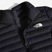 Ženska jakna The North Face Stretch Down Jacket
