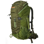 Ruksak Pinguin Trail 42 (2019) zelena