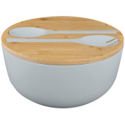 Zdjela za salatu Brunner Salad Bowl Greenkick