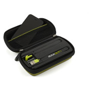 Gadget za putovanja Goal Zero Rock Out 2 Speaker Wireless