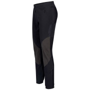 Muške hlače Montura Vertigo 2.0 Pants crna BLACK