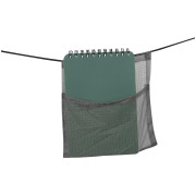 Ležaljka za drvo-baštu Sea to Summit Jungle Hammock Set