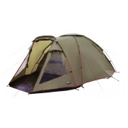 Šator High Peak Almada 4