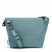 Torba preko ramena Pacsafe Citysafe CX convertible crossbody