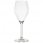 Čaše za vino Gimex Roy White wine glass 2pcs